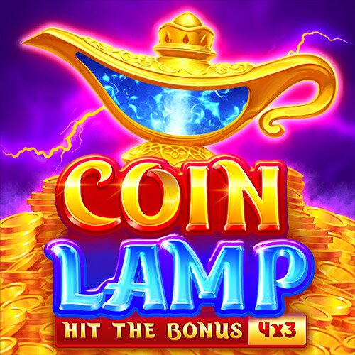 Demo Play and Free Spins