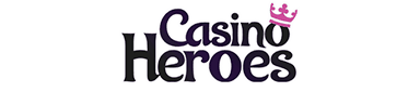 Casino Heroes