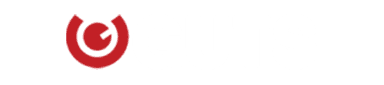 Guts Logo
